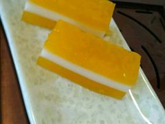 -美点双辉(东方汇店)