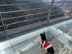 -潭溪山