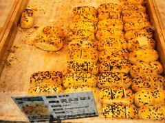 -清真全盛斋传统糕点(许士庙店)