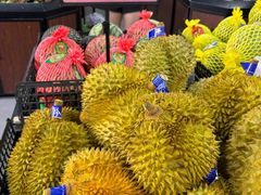 -汇腾天虹(吕厝店)