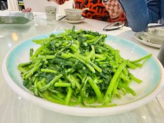 -江南婆婆(车墩店)