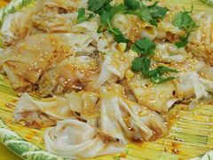 -成惠食府(赤岗店)
