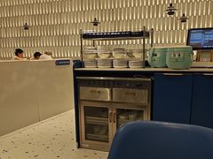 -兰湘子·湘菜小炒(南京江宁万达店)