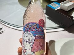 -粗茶淡饭·汉口公馆(循礼门店)