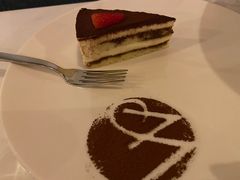 -WOLFGANG PUCK KITCHEN & BAR(迪士尼小镇店)