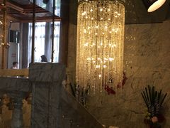 -苏浙汇(古北店)