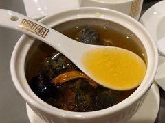 -苏城小院·园林精致苏州菜(斜塘老街店)