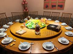 -耕渔小院·湖南鱼鲜(望城店)