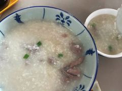 -留一手肠粉店(锦龙路店)