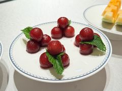 -粤匠·澳门点心粤菜海鲜(澳门半岛店)