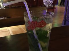 -Helens海伦司小酒馆(深圳东门店)