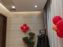 -红菜坊·烤鸭·川鲁宴(石园店)