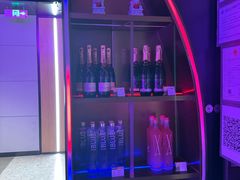 -星聚会KTV(上海火车站南广场嘉里合集店)