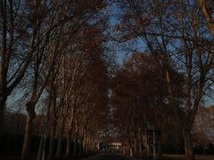 -河南省黄河迎宾馆