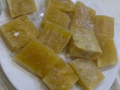 -鑫来顺大铜锅涮羊肉(中山门旗舰店)