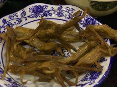 -兔爸私家小厨(新北万达店)