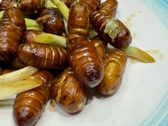 -品味居·首店·大连鲜活海鲜大连菜(东港店)