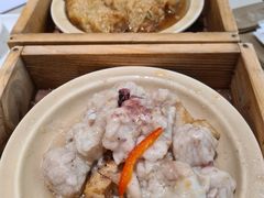 -蔡澜点心·粤菜(西单大悦城店)
