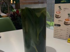 -烹然四季椰子鸡火锅(姚家园万象汇店)