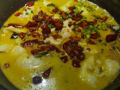 -大碗先生(沙湾天虹店)