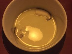 -牛玄庵日式寿喜烧·料理店(新源里店)