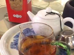 -广东嘉华大酒店·金銮阁中餐厅