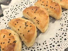 -海景壹号大酒店(滨湖店)