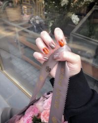 -U3美甲