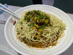 -刘胖子家常菜·蹄花焖藕(中南店)
