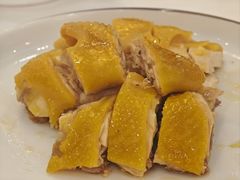 -东江渔村·古典园林·30年粤菜老字号(太和店)