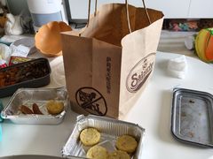 -萨莉亚意式餐厅(川沙百联店)
