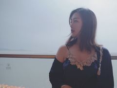 -舟山希尔顿酒店