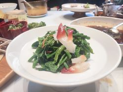 -儒宴孔府菜·宴会厅(丰体店)