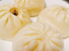 -郑家包子牛肉拉面(尚勤路店)