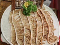 -小龙翻大江文化火锅(太古里店)