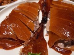 -大鸭梨烤鸭(顺义石园店)