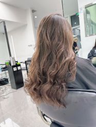 -5M HAIR SALON