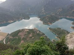 -江门古兜温泉小镇