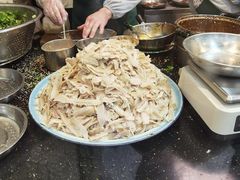 -马记清真肺片(玉林中横巷)