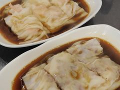 -卓粤拉肠(红庙店)