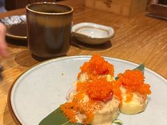 -稻前Taoki(方圆荟店)