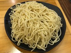 凉面-金陵一哥龙虾馆(三牌楼总店)
