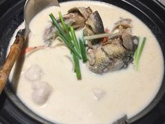 -佬麻雀·新湘菜(珠海金发购物中心店)