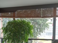 -皇城老妈·大连海鲜火锅(港湾店)