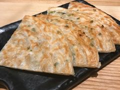 -云味馆过桥米线(皇庭广场店)