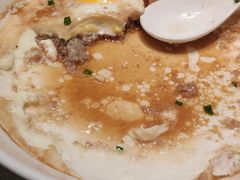 -国味壹号·精品湘菜·宴请佳选(新天地店)