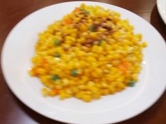 -盛京富丽园老菜馆·东北菜(和平南大街店)