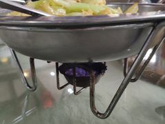 -渔舟意·湖南家宴(萝岗纳金城店)