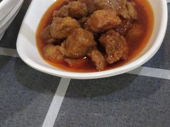 -潘国仙耳光馄饨(黄家阙路店)