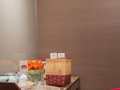 -金苑海鲜酒家(来魅力店)